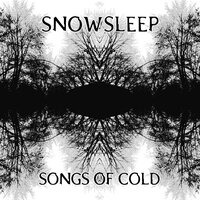 Shape of Things to Come - Snowsleep