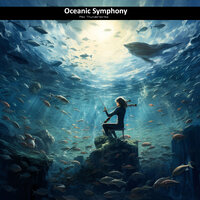 Oceanic Symphony - Rex Thunderstrike