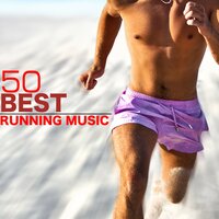 Tecno Music (Aerobics) - Running Songs Workout Music Trainer