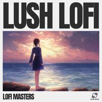 Study Lofi - Lofi Masters