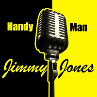 Sugar Daddy - Jimmy Jones