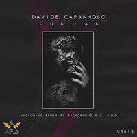 Dub Lab - Davide Capannolo & CL-ljud