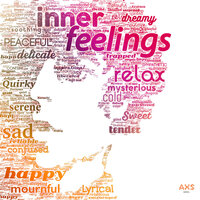 Lyrical Inner Feelings - AXS MUSIC