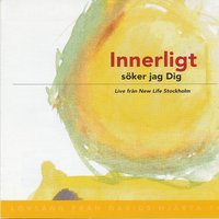 Jag vill ära och tillbe Dig Gud - New Life Stockholm