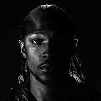 96 of My Life - JME