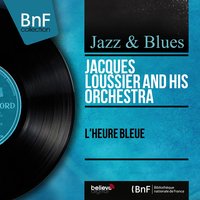 Nuages - Jacques Loussier and His Orchestra