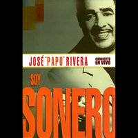 Lo Que Pasó, Pasó - José "Papo" Rivera