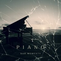 Piece of Light - Sweet Musical Escape & Easy Listening Relaxation Piano Radio