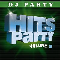 Beautiful Stranger - DJ Redbi