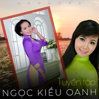 Tình Xưa - Short Version 2 - Ngọc Kiều Oanh