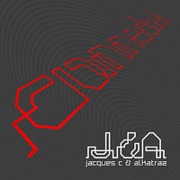 Connected - Jacques C