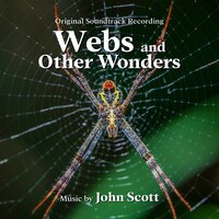 Closing Credits - John Scott