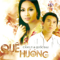 Cây Cầu Dừa - Ngoc Son