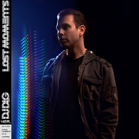 Over You - Dj Dlg