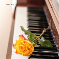 Piano Covers - Piano Music & Classical Piano & Instrumental Piano Masters