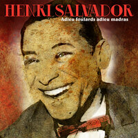L'abeille et le papillon - Henri Salvador