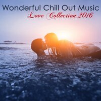 Balearic Mix - Lounge Safari Buddha Chillout do Mar Café