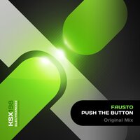 Push The Button - Fausto