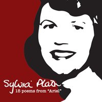 Stopped Dead - Sylvia Plath
