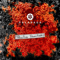 The Way Trough Blue Banana - Palaraga