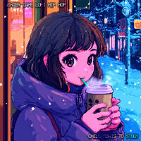 Lovely Lofi - Lofi Chillhop Playa & Lofi Hip Hop Beatz.