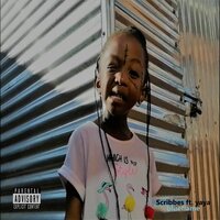Blueflame ft. Yaya - Scribbes & Yaya