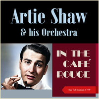 At Sundown - Artie Shaw & His Orchestra