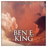 My Foolish Heart - Ben E. King