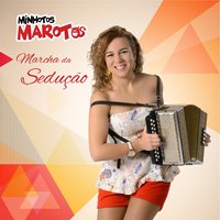 Fala Português S´il Vou Plait - Minhotos Marotos & Mike da Gaita