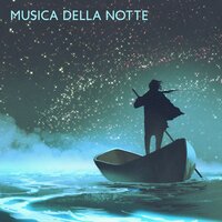 Notte di pace - Restful Sleep Music Collection