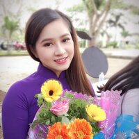 Công Chúa Đã Yêu - Cẩm Loan & Đoàn Minh