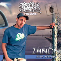 Mi Milas - Zinon