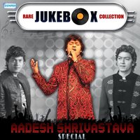 Dil Tujhe Main Dunga - Udit Narayan & Sadhana Sargam