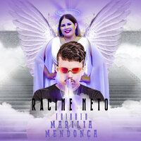 Se Ame Mais - Racine neto