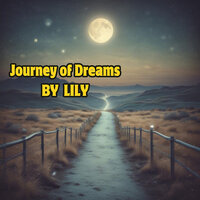 Journey of Dreams - Lily