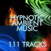 Healing Music (Peaceful Piano) - Rebirth Yoga Music Academy
