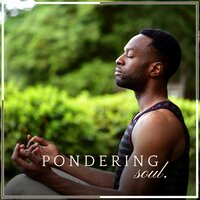 Bed Time Yoga Background Music for Peace, Pt. 11 - Zen Arena