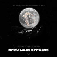 How High the Moon - Classical Hits & Serenade Strings Orchestra