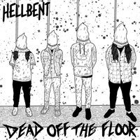 Bleed - HELLBENT