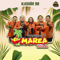 El Pito De Mi Carrito - Marea Musical