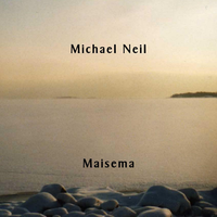 Shimmer - Michael Neil