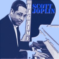 Maple Leaf Rag - Scott Joplin