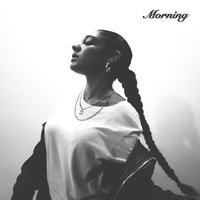 Morning - Rachel Foxx