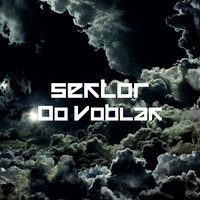 Nevinná - Sektor