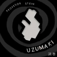 Enter the Spiral - Profesor Stein
