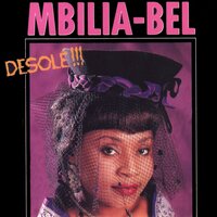 Désolé - Mbilia Bel & Rigo Star