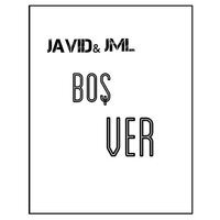 Boş Ver - Cavid Məmmədov & JML
