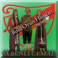 Şeker Oğlan - Sebenli Cemal
