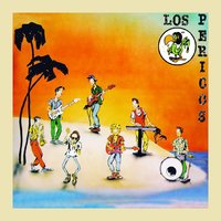 Setenta Y Siete En El Olvido - Los Pericos