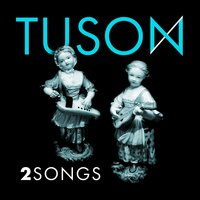 Грязные танцы - TUSON